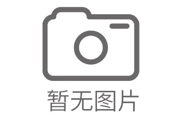 新城区外墙清洗的施工方案